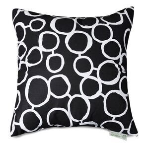 Majestic Home Goods Pillow 20x20